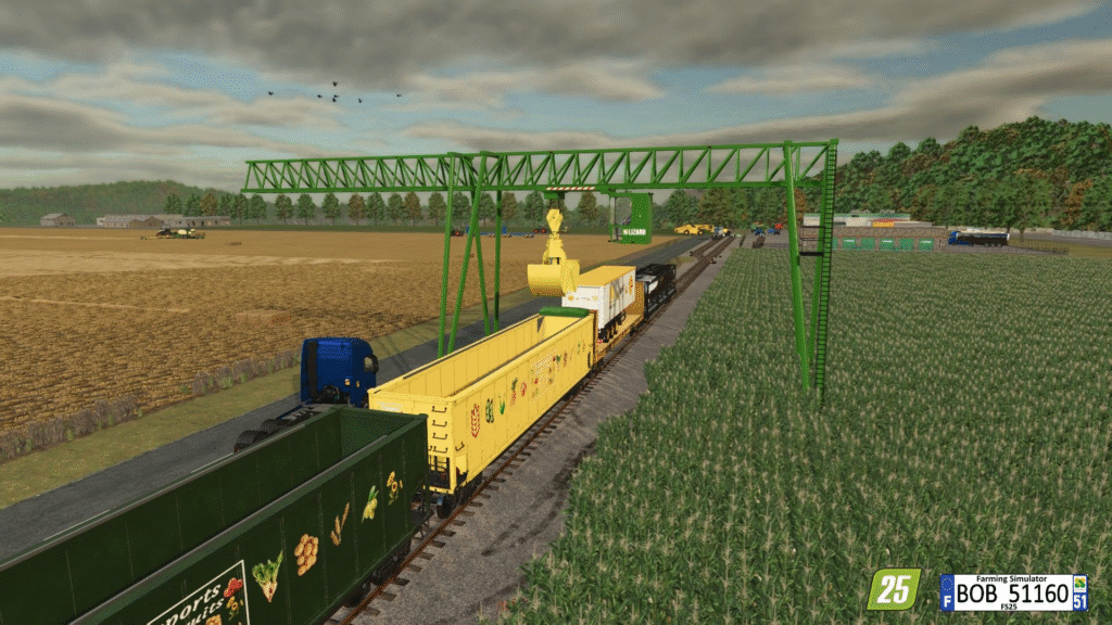 image-648-1024x576 Grain Wagon (ZCA Trains)