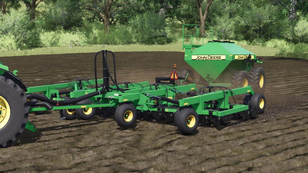 image-649-1024x576 John Deere Air Seeder