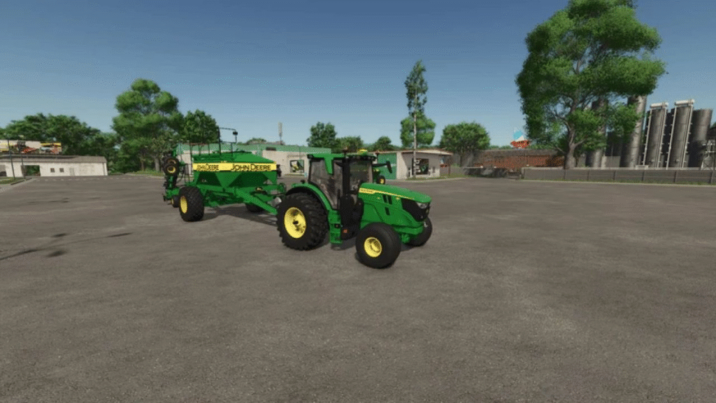 image-650-1024x576 John Deere Air Seeder