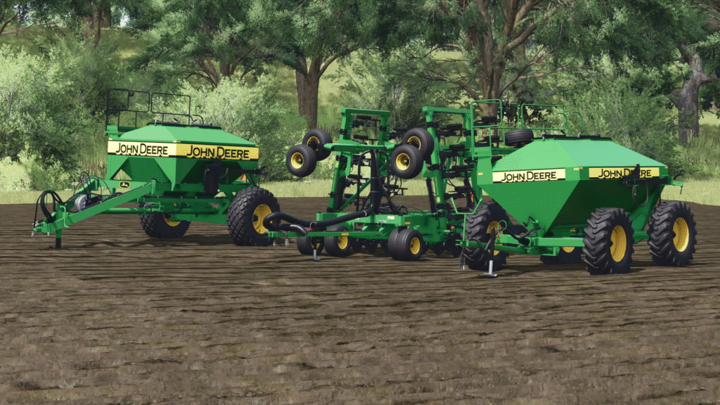image-651-1024x576 John Deere Air Seeder