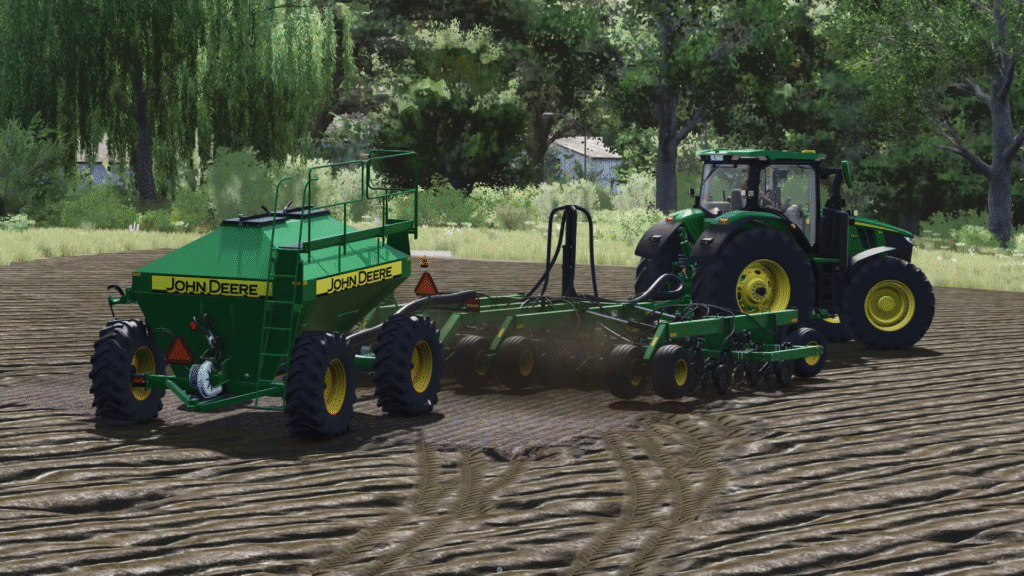 image-652-1024x576 John Deere Air Seeder