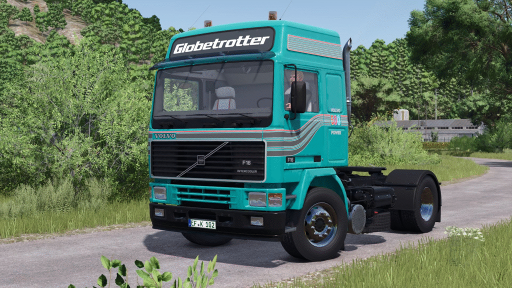 image-653-1024x576 Volvo F16 Rust Edition