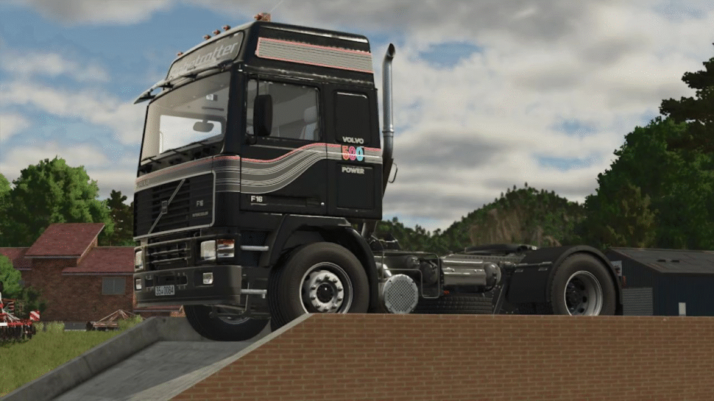 image-654-1024x576 Volvo F16 Rust Edition