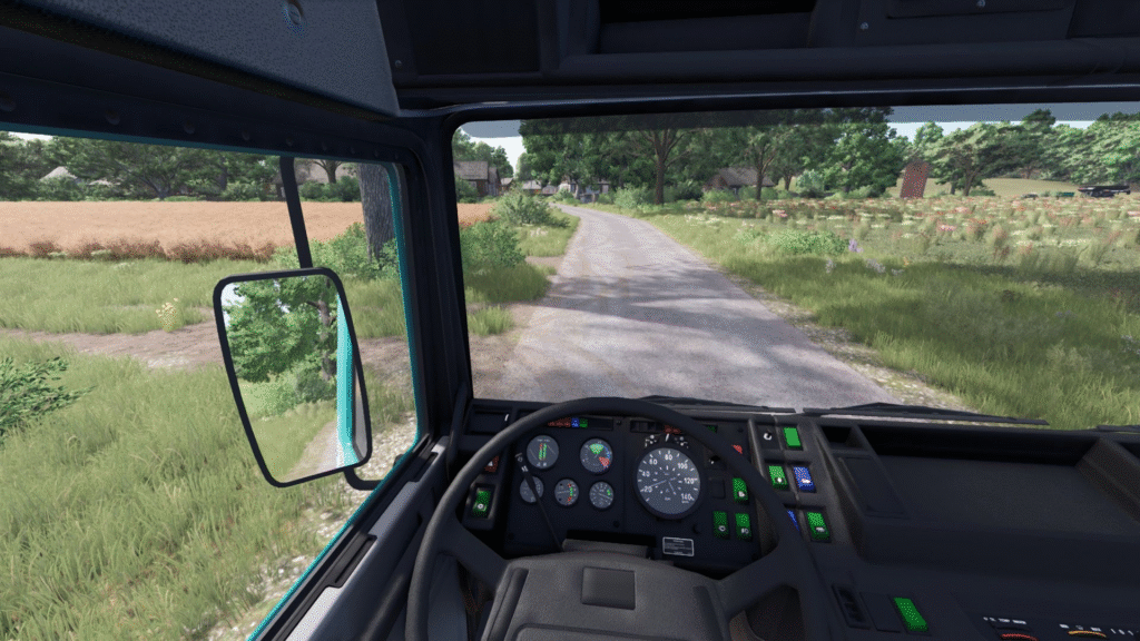 image-655-1024x576 Volvo F16 Rust Edition