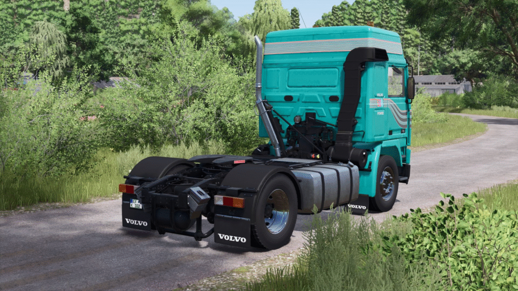 image-656-1024x576 Volvo F16 Rust Edition