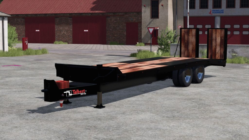 image-657-1024x576 Talbert 25FT