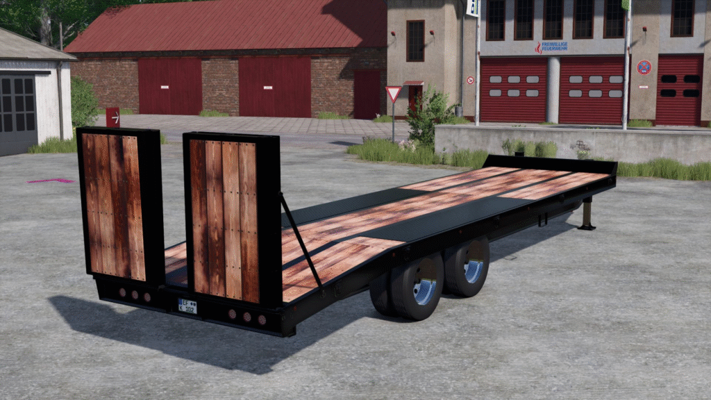 image-658-1024x576 Talbert 25FT