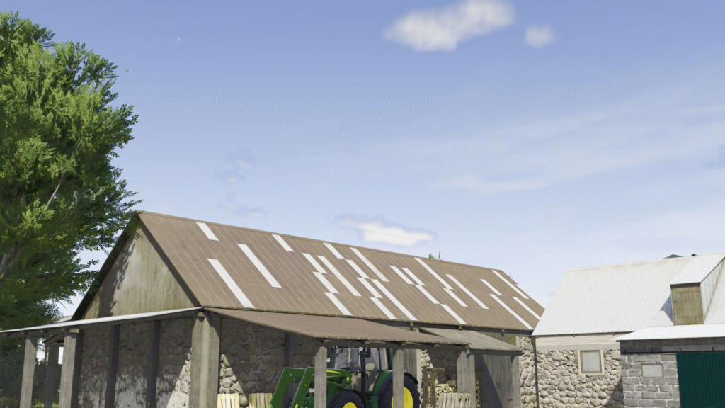image-665-1024x576 ReShade Custom Preset 3