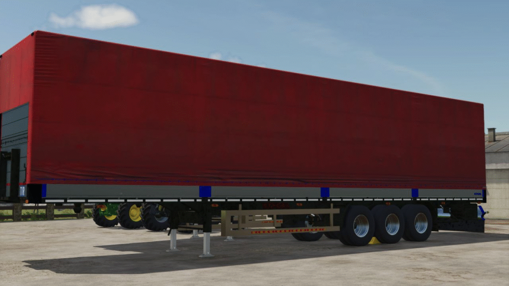 image-671-1024x576 KÖGEL Trailer pack
