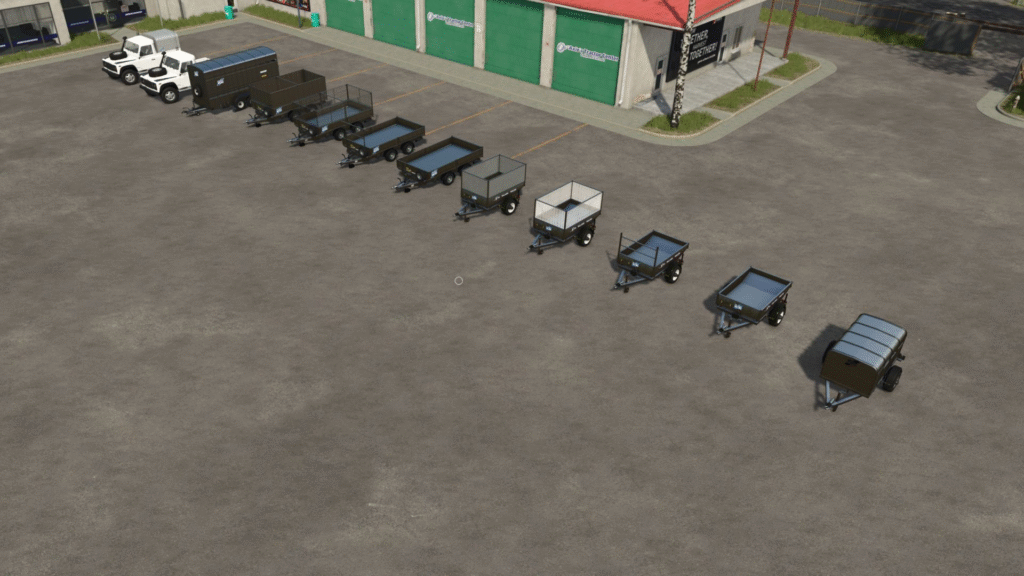 image-672-1024x576 Ifor Williams Trailer pack