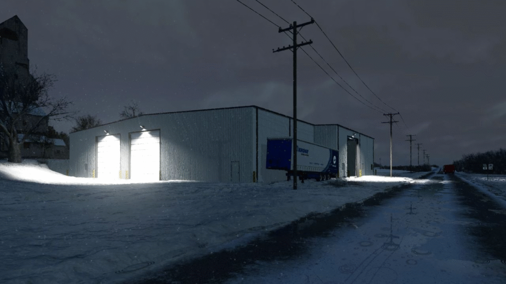image-704-1024x576 Modern Metal Shop Pack