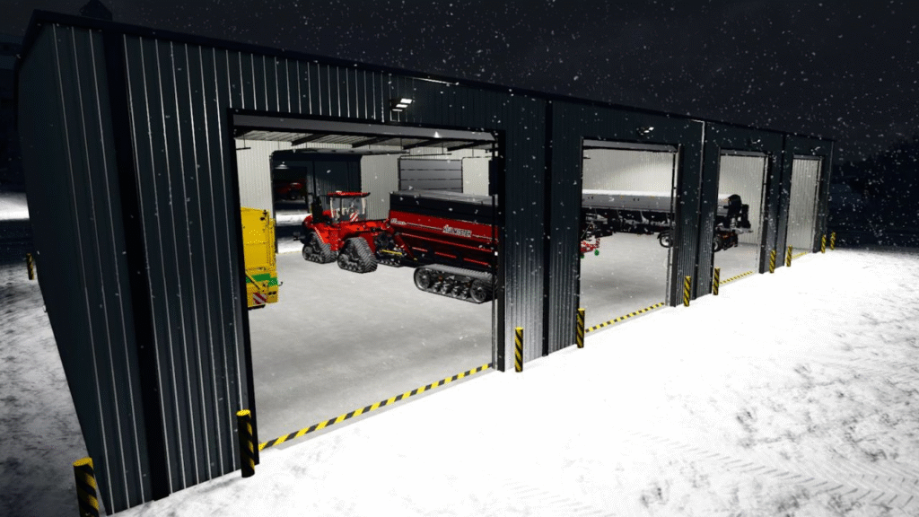 image-707-1024x576 Modern Metal Shop Pack