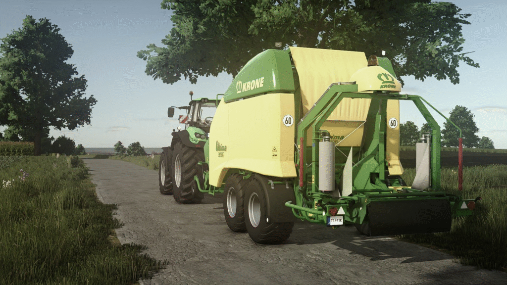 image-715-1024x576 Krone Ultima CF 155 XC