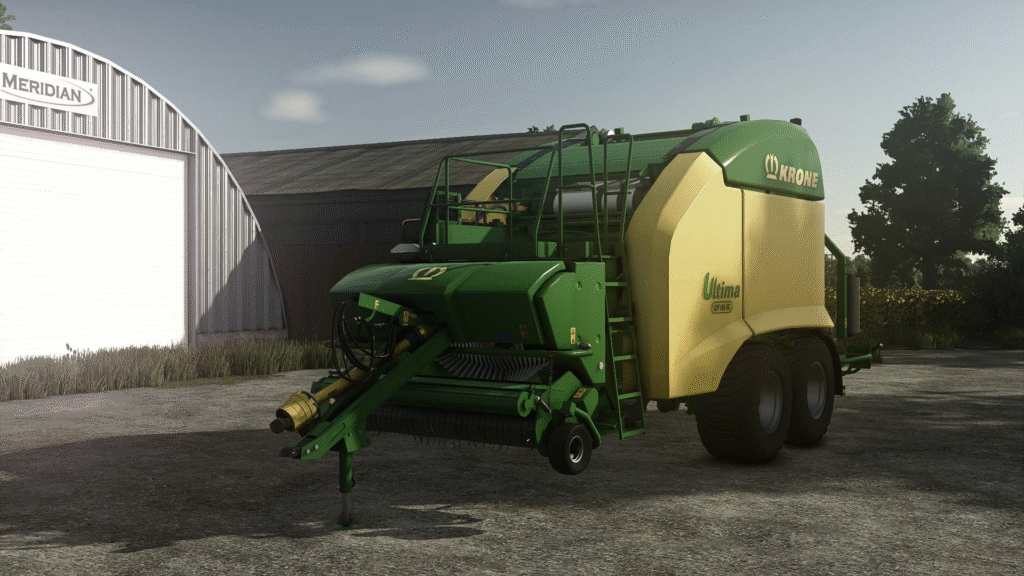 image-716-1024x576 Krone Ultima CF 155 XC