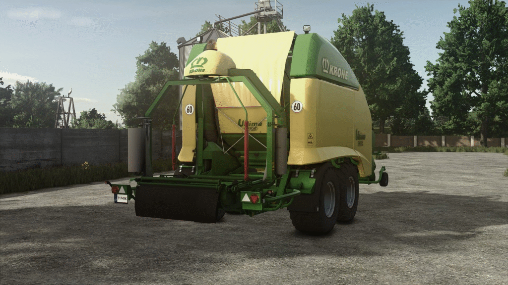 image-717-1024x576 Krone Ultima CF 155 XC