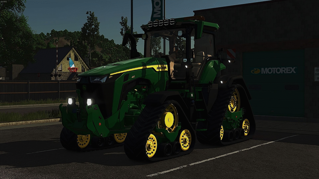 image-727-1024x576 John Deere 8RX