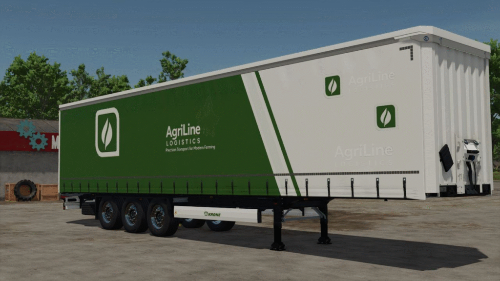 image-728-1024x576 Krone Profi Liner AgriLine