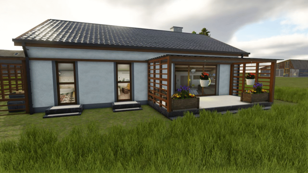 image-748-1024x576 Single Family House