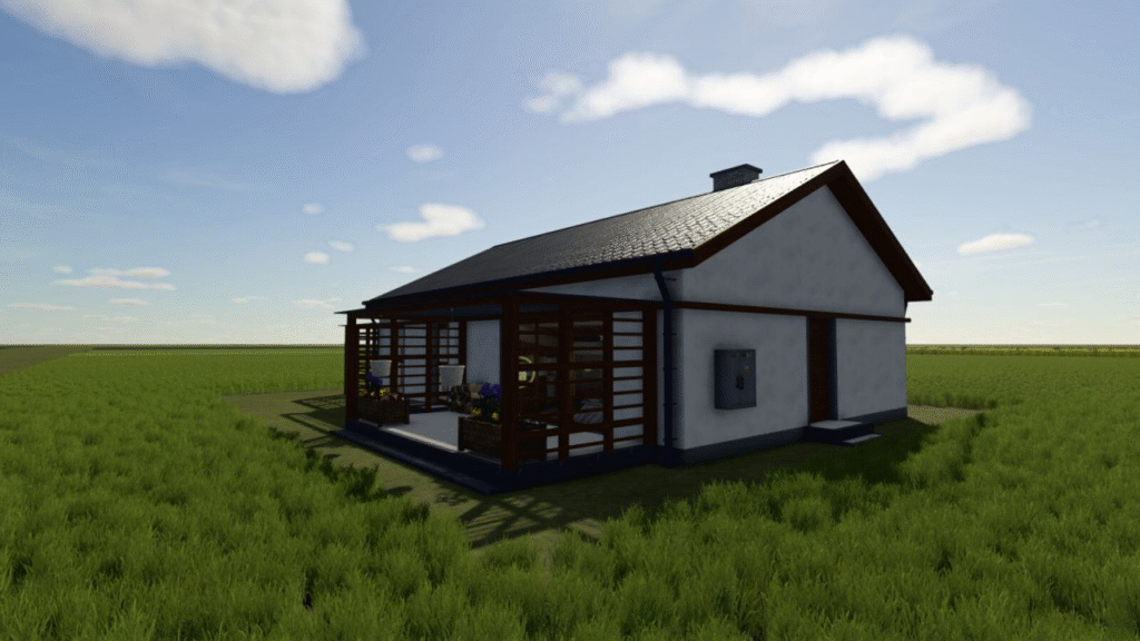 image-749-1024x576 Single Family House