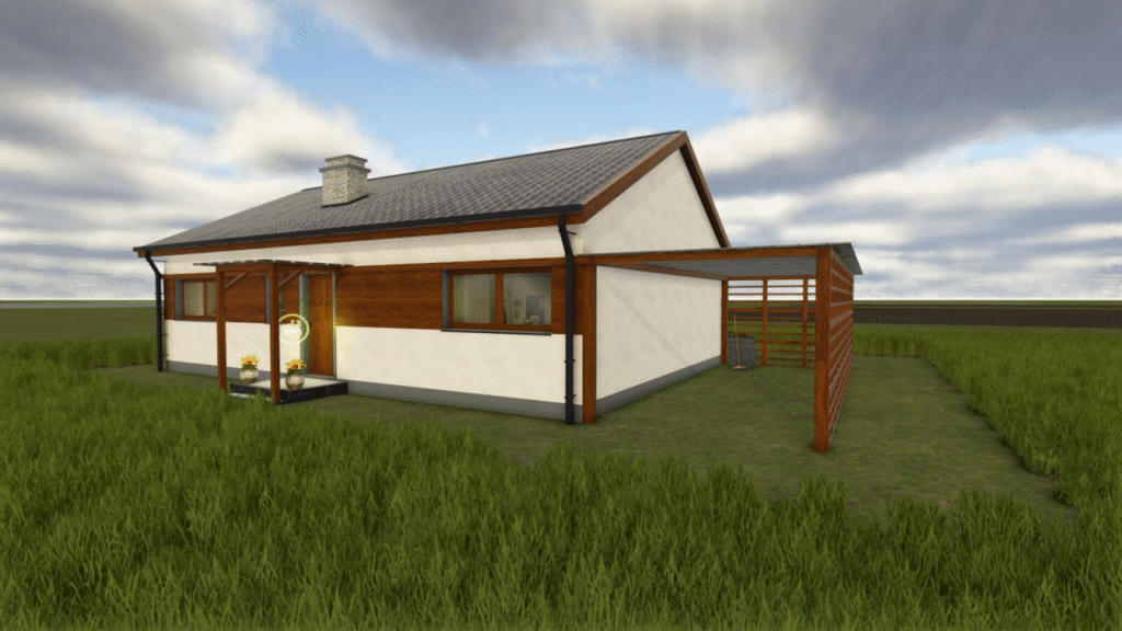 image-751-1024x576 Single Family House