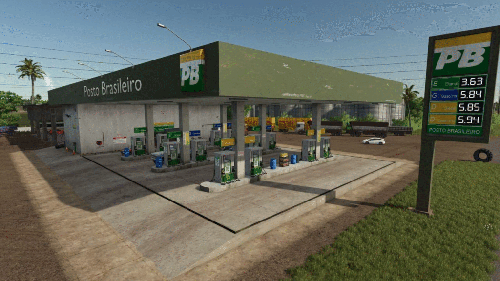 image-760-1024x576 Gas Station BR