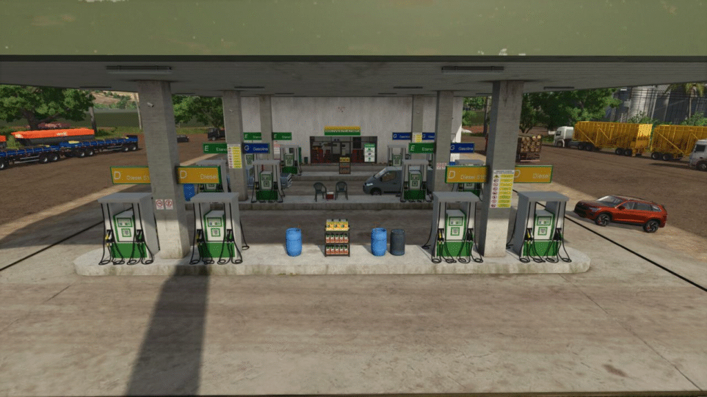 image-761-1024x576 Gas Station BR