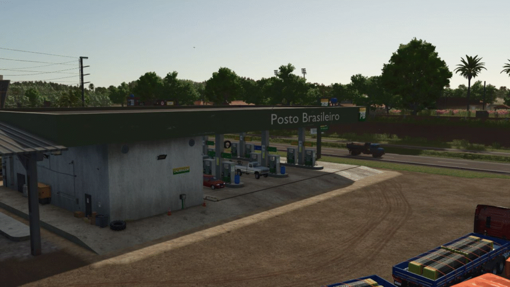 image-762-1024x576 Gas Station BR