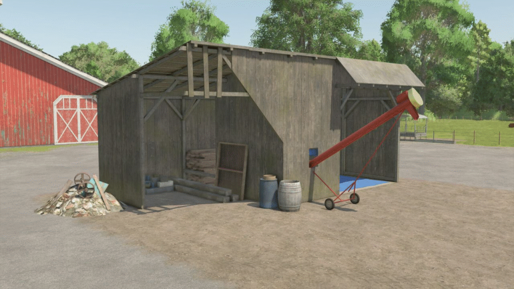 image-770-1024x576 Silo Shed
