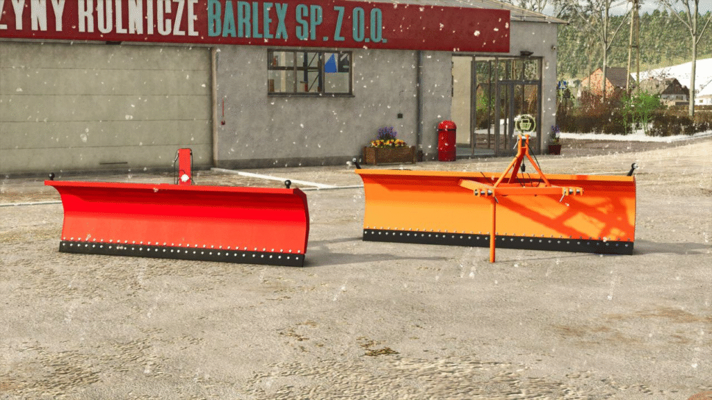image-775-1024x576 Snow Plows
