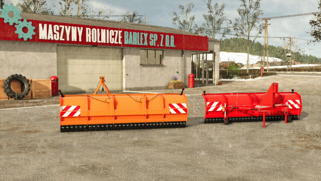 image-776-1024x576 Snow Plows