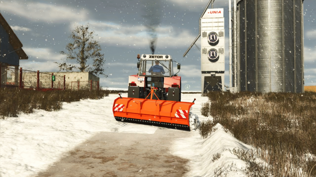 image-777-1024x576 Snow Plows
