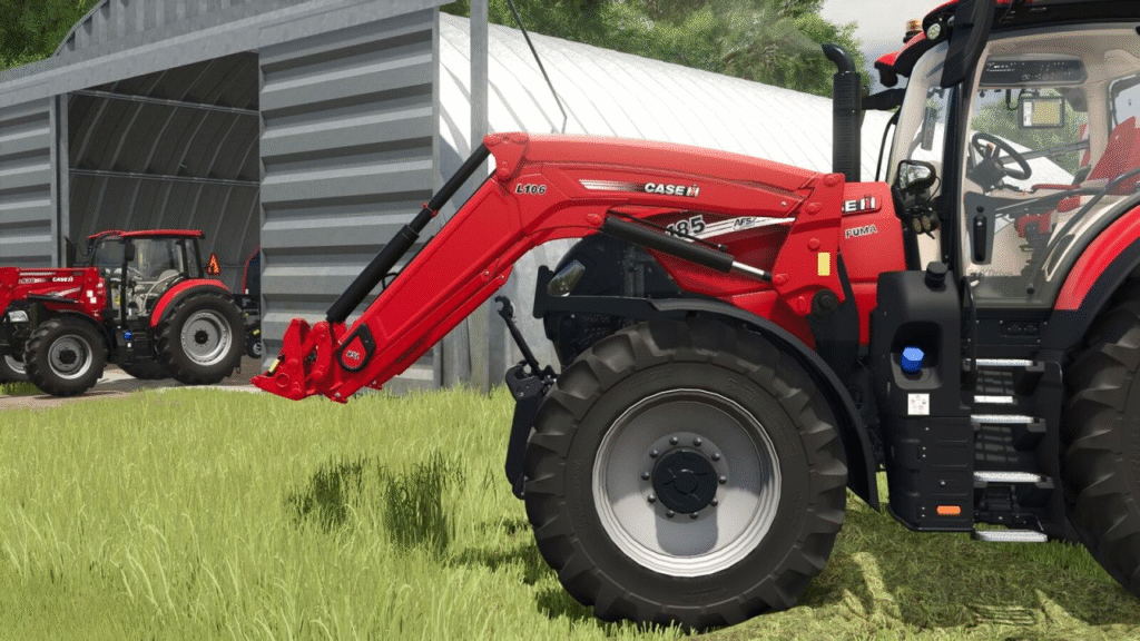 image-778-1024x576 CNH Front Loader Pack