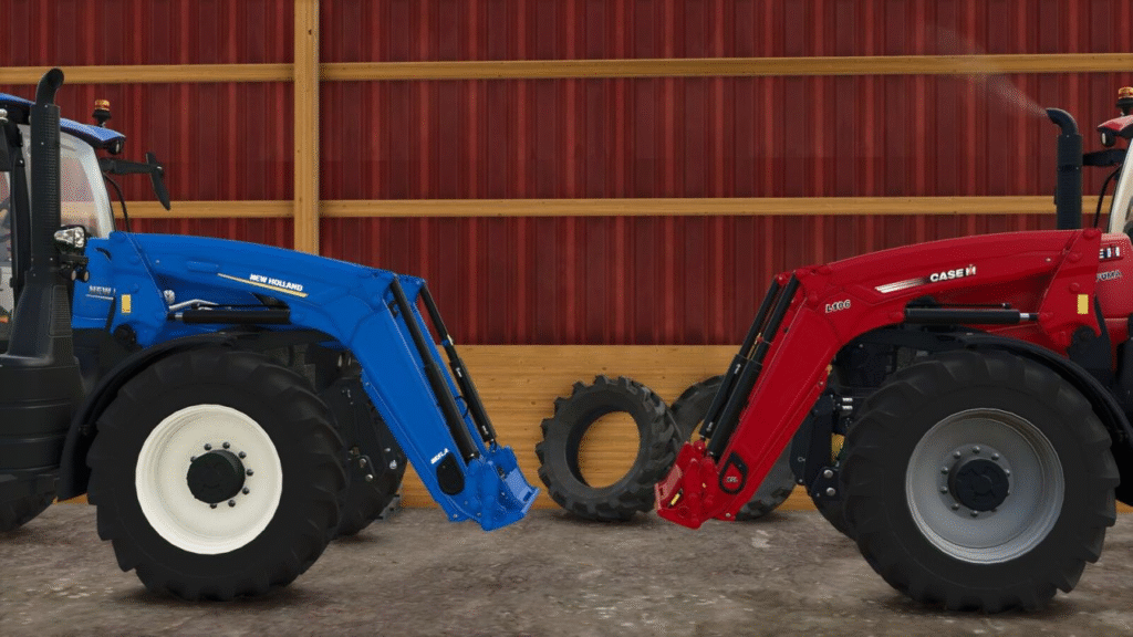image-779-1024x576 CNH Front Loader Pack