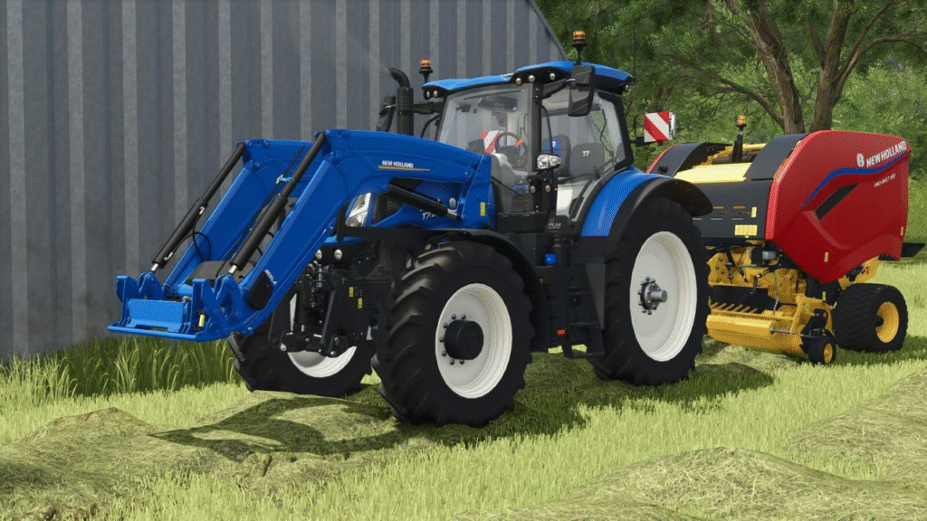image-780-1024x576 CNH Front Loader Pack