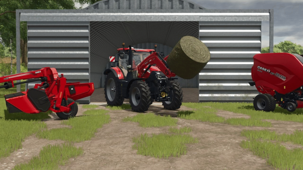 image-781-1024x576 CNH Front Loader Pack
