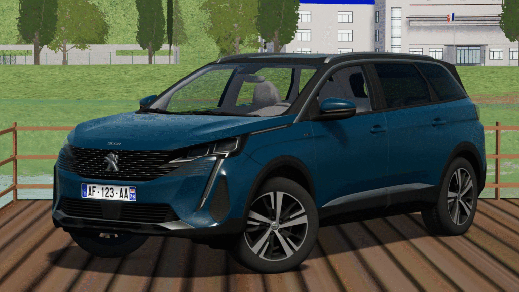 image-960-1024x576 Peugeot 5008 2020 civil