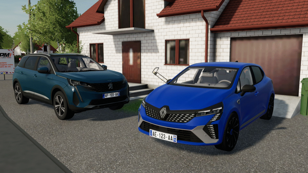 image-961-1024x576 Peugeot 5008 2020 civil