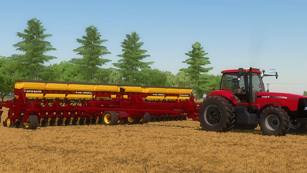 image-965-1024x576 Super Walter seeder pack