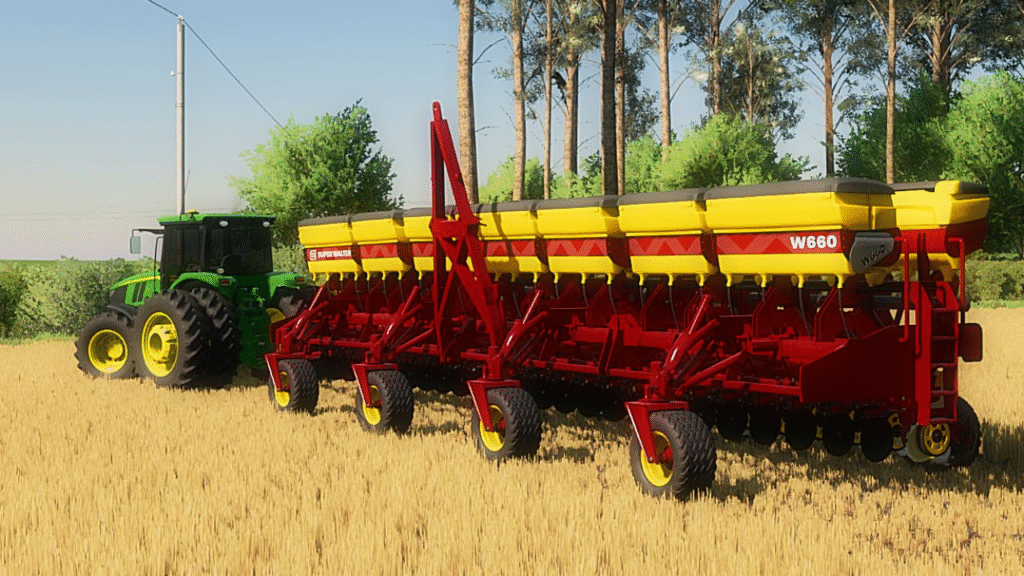 image-966-1024x576 Super Walter seeder pack