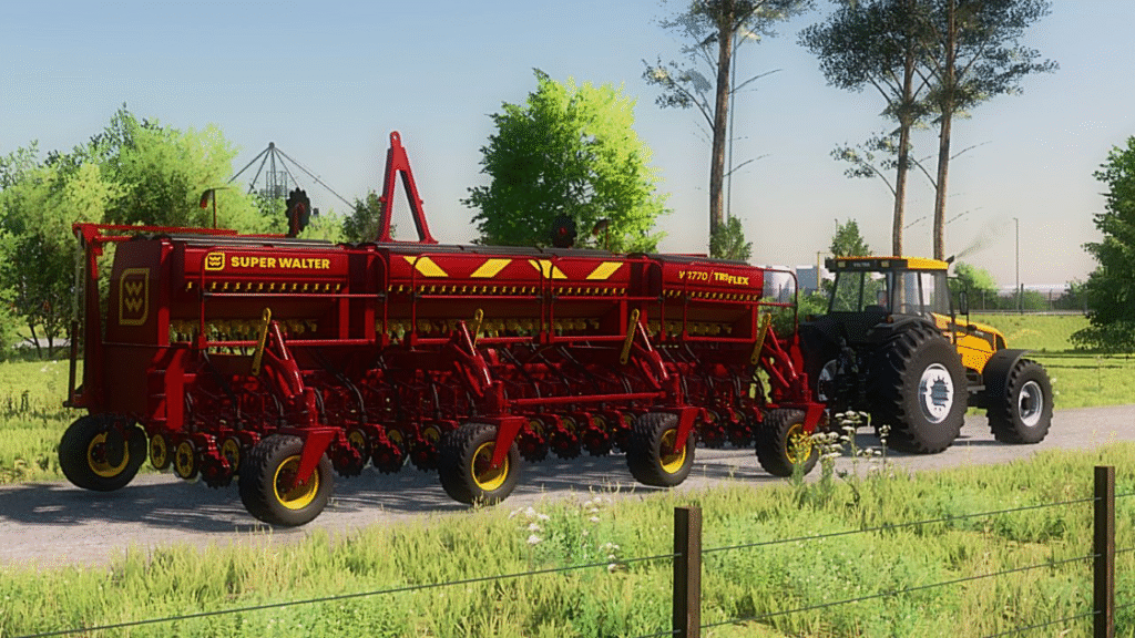 image-967-1024x576 Super Walter seeder pack