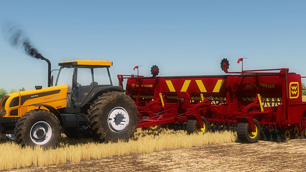 image-968-1024x576 Super Walter seeder pack