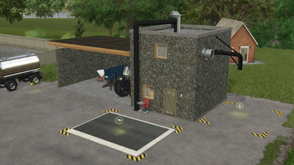 image-97-1024x576 Custom Stone Crusher