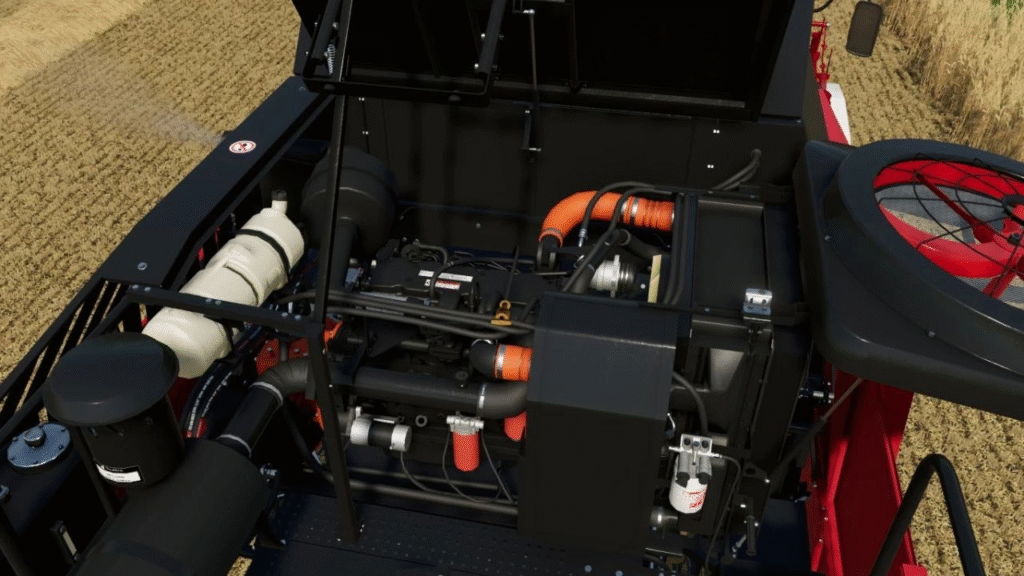 image-970-1024x576 Vector 420
