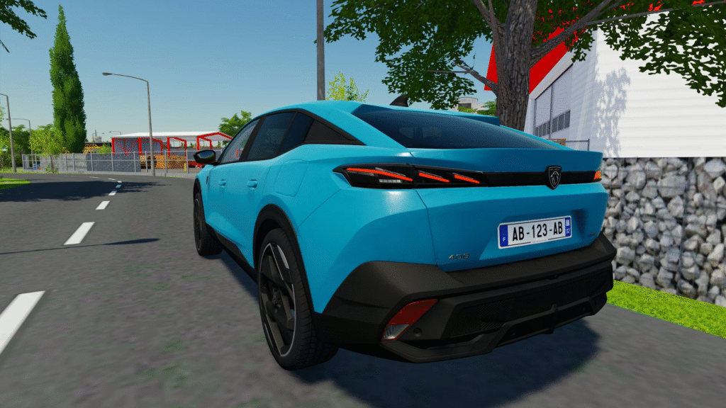 image-975-1024x576 Peugeot 408 2024