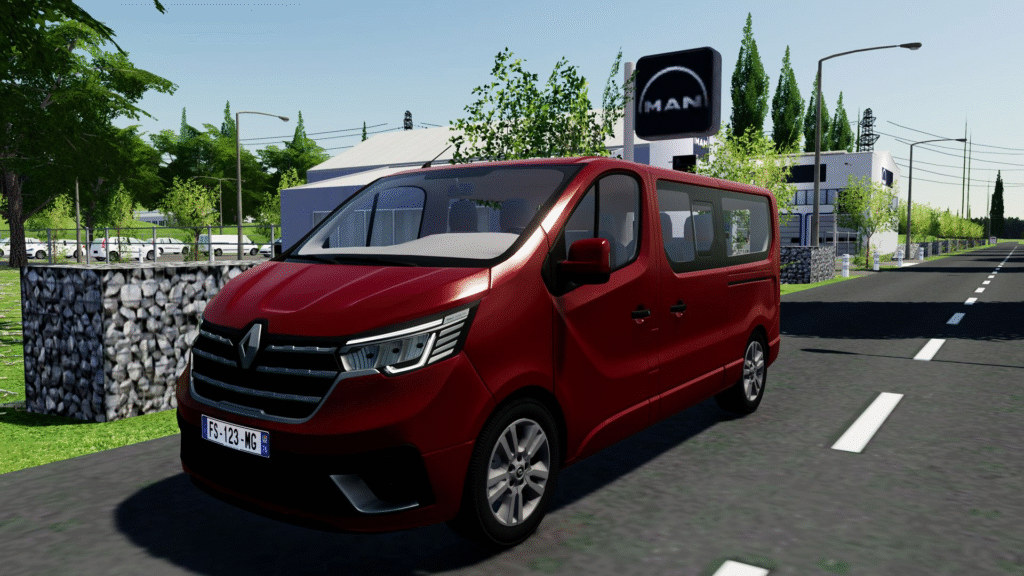 image-976-1024x576 Renault Trafic PassengerVan L2H1 2022