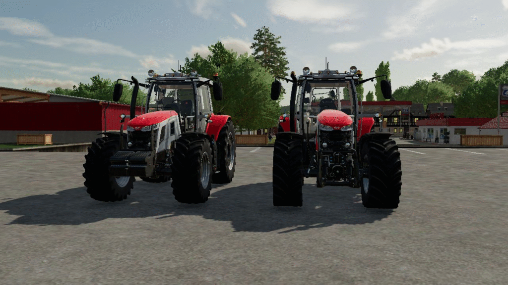 image-978-1024x576 Massey Ferguson 7S Series