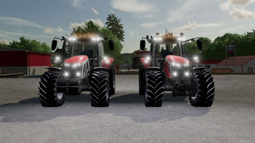 image-979-1024x576 Massey Ferguson 7S Series