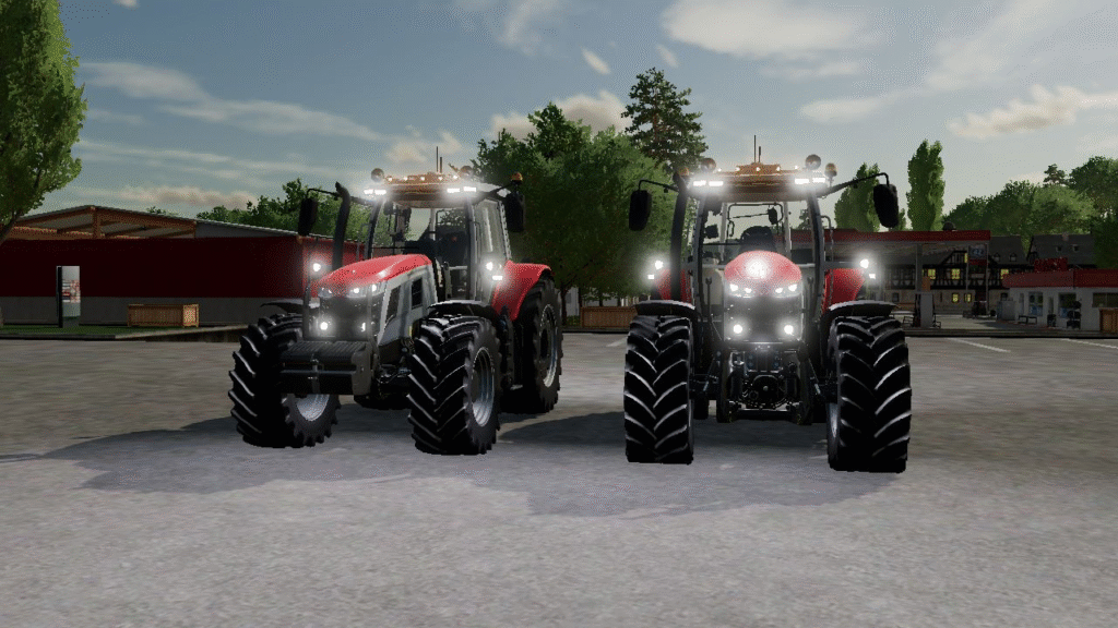 image-980-1024x576 Massey Ferguson 7S Series