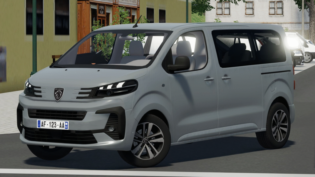 image-981-1024x576 Peugeot Traveller 2024 Civil