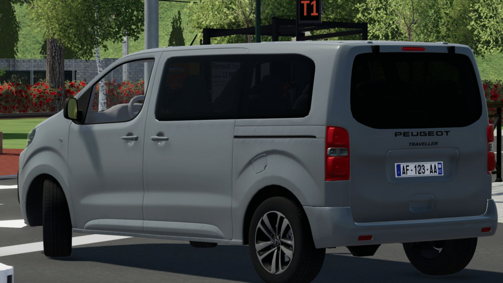 image-982-1024x576 Peugeot Traveller 2024 Civil